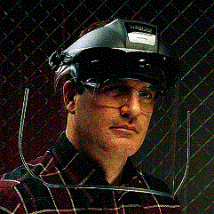 yz: http://web.ntnu.edu.tw/~495701293/0513.files/image009.gif
