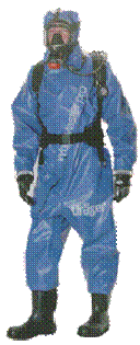 yz: BŨ@