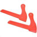 yz: http://www.dastool.com.tw/shop_image/PUSH_STICK_L.jpg