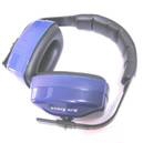 yz: http://www.dastool.com.tw/shop_image/EAR_DEFENDER_L.jpg