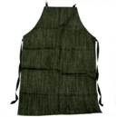 yz: http://www.dastool.com.tw/shop_image/SHOP_APRON_L.jpg
