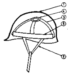 描述: http://web.ntnu.edu.tw/~495701293/0513.files/image001.gif