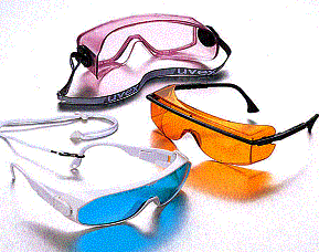 描述: http://web.ntnu.edu.tw/~495701293/0513.files/image008.gif