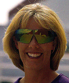 描述: http://web.ntnu.edu.tw/~495701293/0513.files/image010.gif