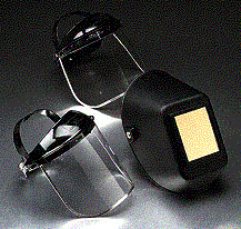 描述: http://web.ntnu.edu.tw/~495701293/0513.files/image011.gif