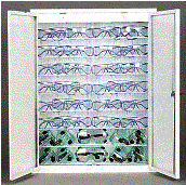 描述: http://web.ntnu.edu.tw/~495701293/0513.files/image012.gif
