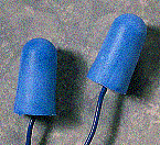 �y�z: �����ն�