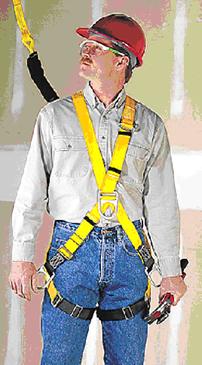 �y�z: A�ئw���a�ϥΨ�