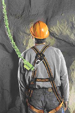 �y�z: B�ئw���a�ϥΨ�