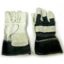 �y�z: http://www.dastool.com.tw/shop_image/LEATHER_GLOVE_L.jpg