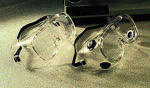 �y�z: http://web.ntnu.edu.tw/~495701293/0513.files/image007.gif