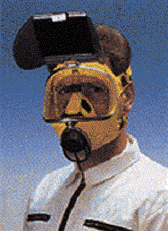 �y�z: http://web.ntnu.edu.tw/~495701293/0513.files/image013.gif