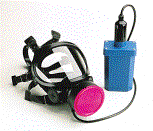 �y�z: http://web.ntnu.edu.tw/~495701293/0513.files/image014.gif