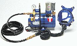 �y�z: http://web.ntnu.edu.tw/~495701293/0513.files/image016.jpg