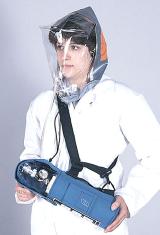 �y�z: http://web.ntnu.edu.tw/~495701293/0513.files/image020.jpg