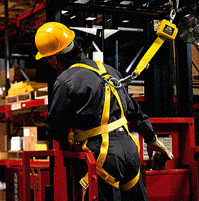 �y�z: E�ئw���a�ϥΨ�