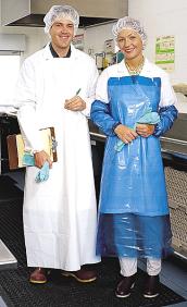 �y�z: ����ǥι����