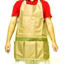 �y�z: http://www.dastool.com.tw/shop_image/DAS_APRON.jpg