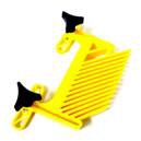 �y�z: http://www.dastool.com.tw/shop_image/PLASTIC_FEATHER_BOARD.jpg