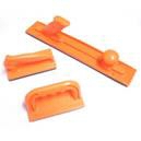 �y�z: http://www.dastool.com.tw/shop_image/PUSH_BLOCK_L.jpg