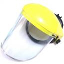 �y�z: http://www.dastool.com.tw/shop_image/FACE_SHIELD_L.jpg