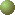 WB00955_2.GIF (255 bytes)