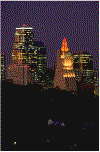 city.gif (13864 bytes)