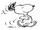 snoopy....jpg