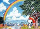 snoopy_rainbow.jpg