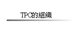 TPC����´