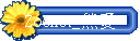 Zoenot_R