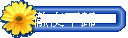 ]k