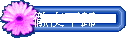 ]k