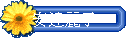 wFRl