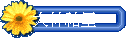 jL