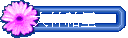 jL