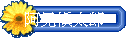 Vӭ