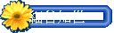 Ө@