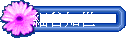 Ө@