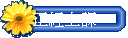 gW