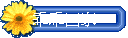 ĨĦ^a