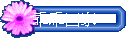 ĨĦ^a