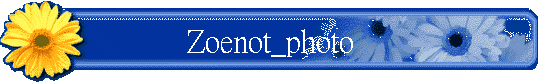 Zoenot_photo