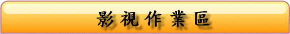 v@~