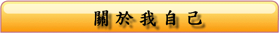 ڦۤv