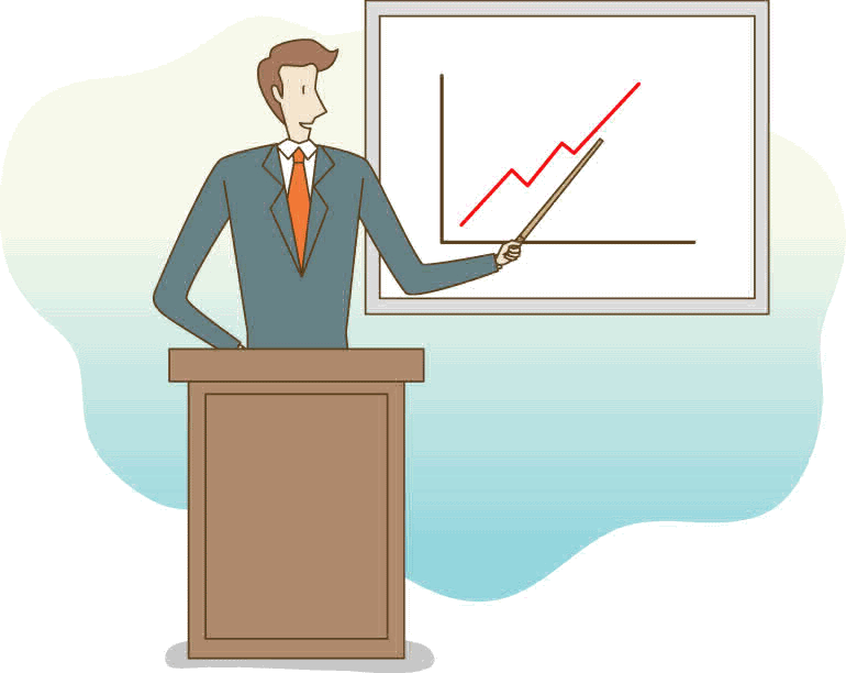 business_09.jpg