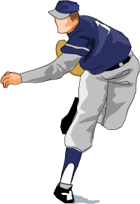 sportstravel_25.jpg