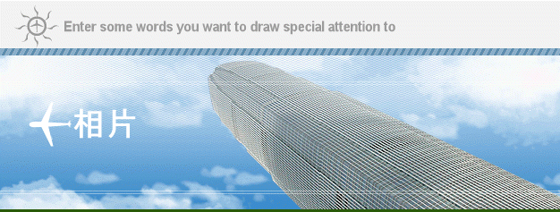 ۤ