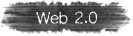 Web 2.0