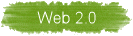 Web 2.0